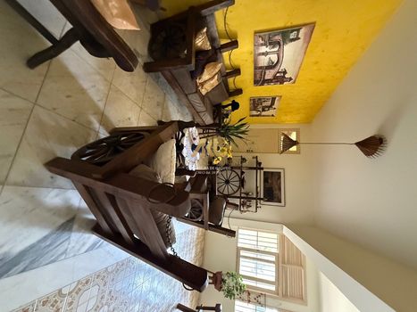 Foto 4 do(a) Apartamento de 4 quartos para alugar em Federação, Salvador
