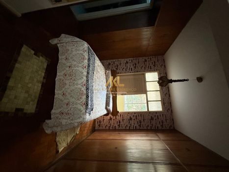 Foto 18 do(a) Apartamento de 4 quartos para alugar em Federação, Salvador