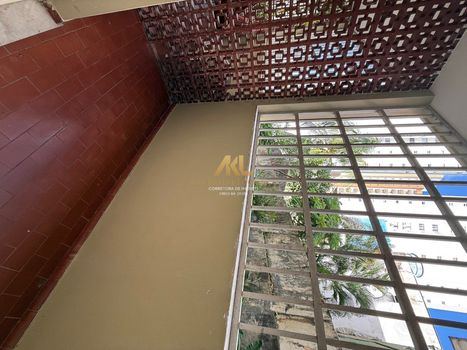 Foto 26 do(a) Apartamento de 4 quartos para alugar em Federação, Salvador