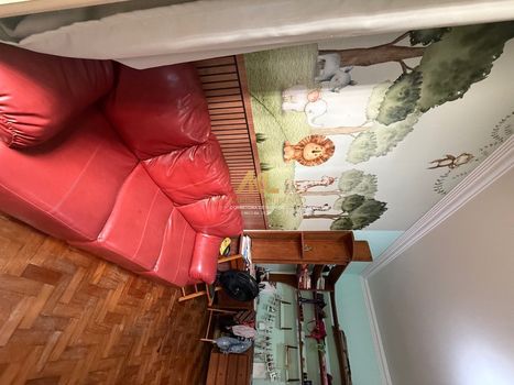 Foto 11 do(a) Apartamento de 4 quartos para alugar em Federação, Salvador