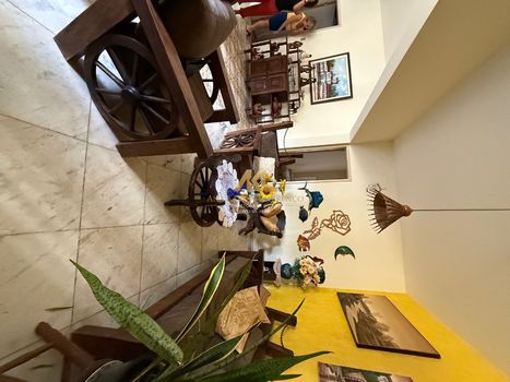 Foto 1 do(a) Apartamento de 4 quartos para alugar em Federação, Salvador
