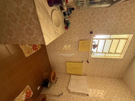 Foto 23 do(a) Apartamento de 4 quartos para alugar em Federação, Salvador