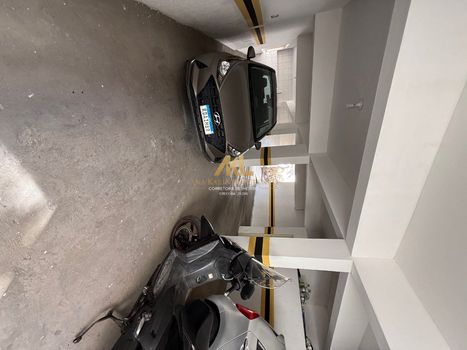 Foto 27 do(a) Apartamento de 4 quartos para alugar em Federação, Salvador
