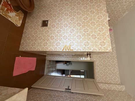 Foto 30 do(a) Apartamento de 4 quartos para alugar em Federação, Salvador