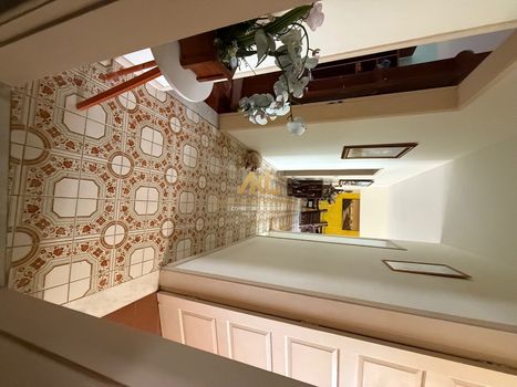 Foto 32 do(a) Apartamento de 4 quartos para alugar em Federação, Salvador
