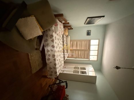 Foto 9 do(a) Apartamento de 4 quartos para alugar em Federação, Salvador