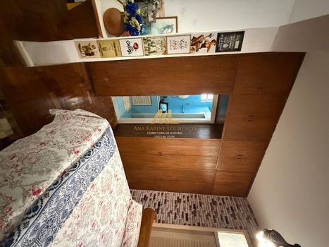 Foto 17 do(a) Apartamento de 4 quartos para alugar em Federação, Salvador