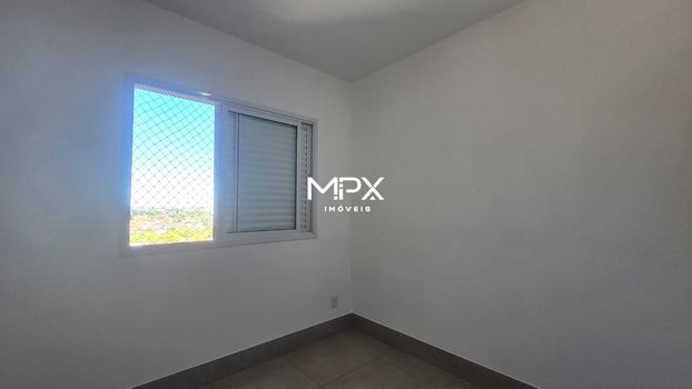 Foto 12 do(a) Apartamento de 3 quartos à venda em Parque Santa Cecília, Piracicaba