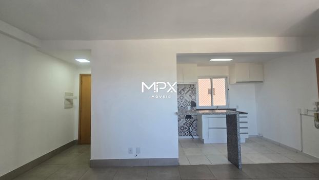Foto 5 do(a) Apartamento de 3 quartos à venda em Parque Santa Cecília, Piracicaba