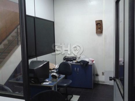 Foto 8 do(a) Loja false à venda em Santa Cecília, São Paulo