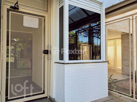 Foto 31 do(a) Apartamento de 2 quartos à venda em Bom Fim, Porto Alegre