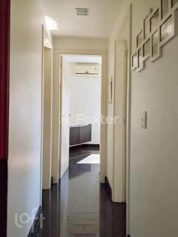 Foto 5 do(a) Apartamento de 2 quartos à venda em Bom Fim, Porto Alegre