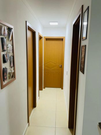 Foto 10 do(a) Apartamento de 3 quartos à venda em Quinta Ranieri, Bauru