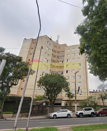 Foto 1 do(a) Apartamento de 2 quartos à venda em Vila Guilherme, São Paulo