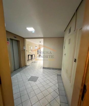 Foto 20 do(a) Apartamento de 3 quartos à venda em Vila Guilherme, São Paulo