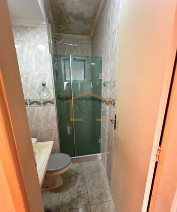 Foto 15 do(a) Apartamento de 3 quartos à venda em Vila Guilherme, São Paulo
