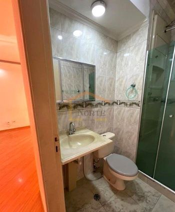 Foto 14 do(a) Apartamento de 3 quartos à venda em Vila Guilherme, São Paulo