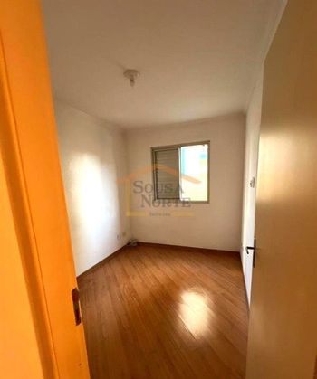 Foto 10 do(a) Apartamento de 3 quartos à venda em Vila Guilherme, São Paulo