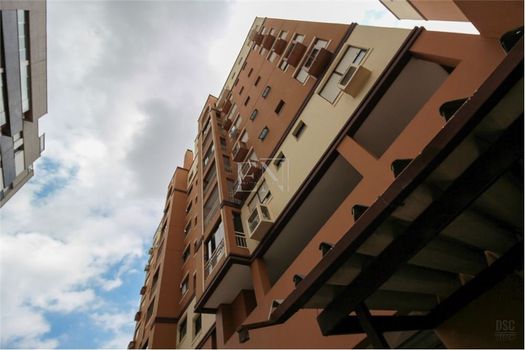 Foto 21 do(a) Apartamento de 3 quartos à venda em Boa Vista, Porto Alegre