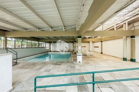 Foto 25 do(a) Apartamento de 3 quartos à venda em Jardim Paulistano, São Paulo