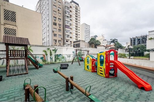 Foto 24 do(a) Apartamento de 3 quartos à venda em Jardim Paulistano, São Paulo