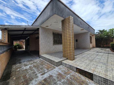 Foto 3 do(a) Sala / Conjunto Comercial false à venda em José Bonifácio, Fortaleza