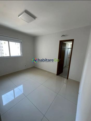 Foto 10 do(a) Apartamento de 3 quartos à venda em Setor Aeroporto, Goiânia