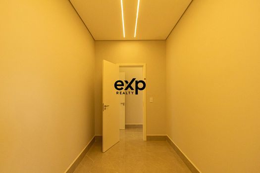 Foto 13 do(a) Casa em Condomínio de 4 quartos para alugar em Alphaville Itu, Itu