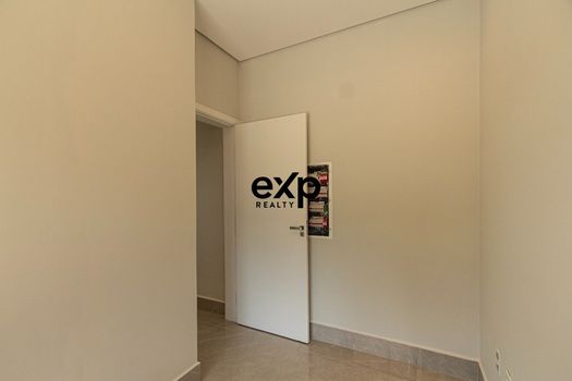 Foto 38 do(a) Casa em Condomínio de 4 quartos para alugar em Alphaville Itu, Itu