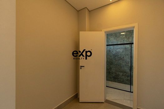 Foto 22 do(a) Casa em Condomínio de 4 quartos para alugar em Alphaville Itu, Itu