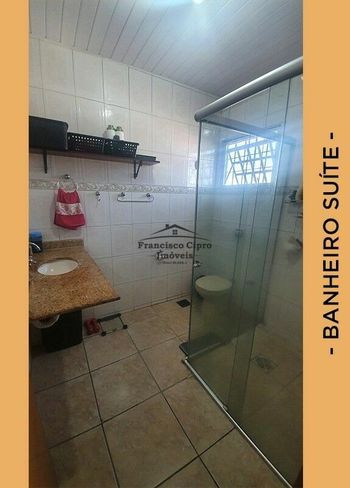 Foto 10 do(a) Apartamento de 3 quartos à venda em Vila Eliana Maria, Guaratinguetá