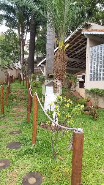 Foto 29 do(a) Apartamento de 2 quartos à venda em Jardim Paris, São Paulo