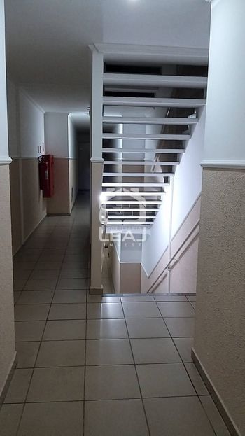 Foto 24 do(a) Apartamento de 2 quartos à venda em Jardim Paris, São Paulo
