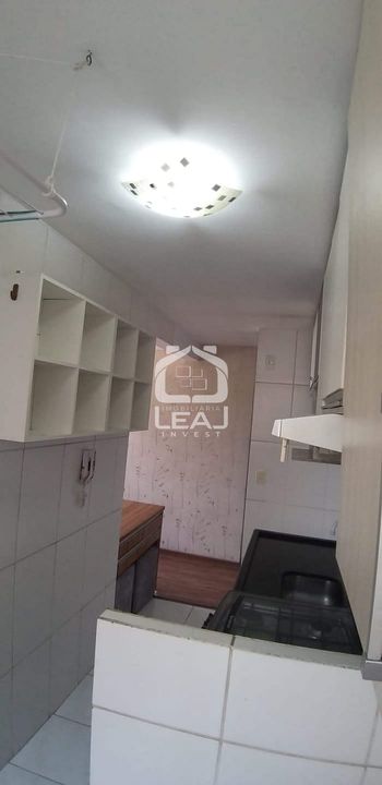 Foto 18 do(a) Apartamento de 2 quartos à venda em Jardim Paris, São Paulo