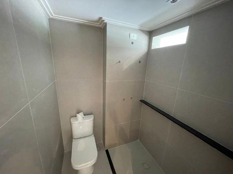 Foto 10 do(a) Apartamento de 2 quartos à venda em Condomínio Residencial Colinas do Paratehy, São José dos Campos