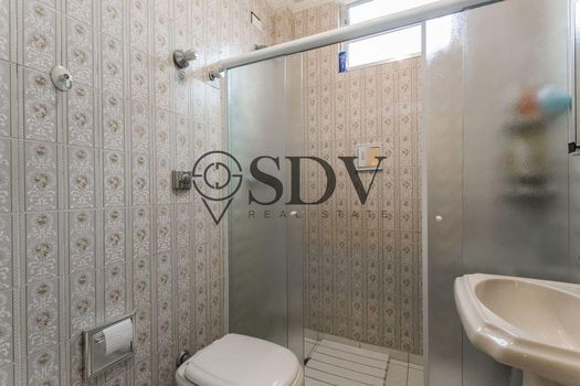 Foto 20 do(a) Apartamento de 3 quartos à venda em Vila Mariana, São Paulo
