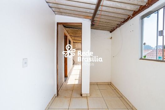 Foto 31 do(a) Casa de 4 quartos à venda em Guará I, Brasília