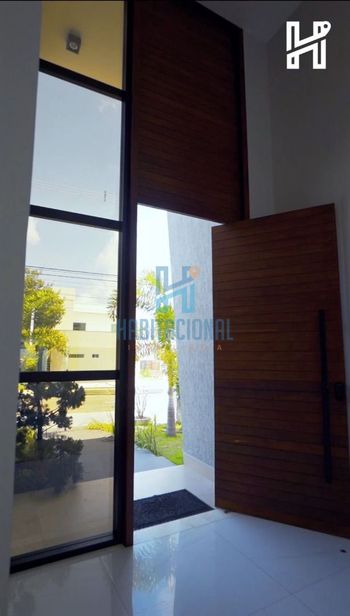 Foto 11 do(a) Casa em Condomínio de 5 quartos à venda em Emaús, Parnamirim