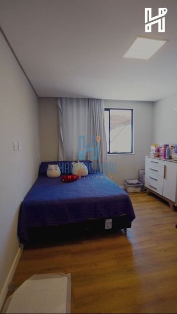 Foto 14 do(a) Casa em Condomínio de 5 quartos à venda em Emaús, Parnamirim