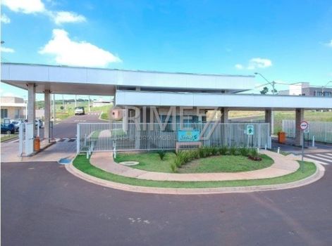 Foto 18 do(a) Casa em Condomínio de 3 quartos à venda em Jardim São Francisco, Piracicaba