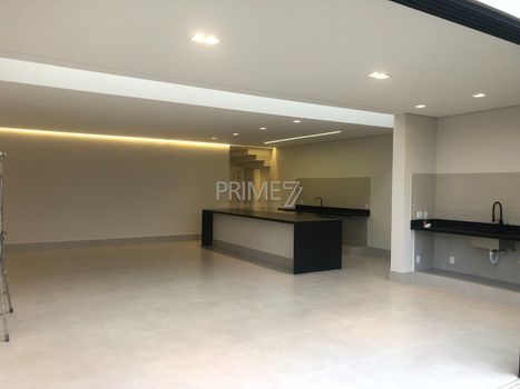 Foto 4 do(a) Casa em Condomínio de 3 quartos à venda em Jardim São Francisco, Piracicaba