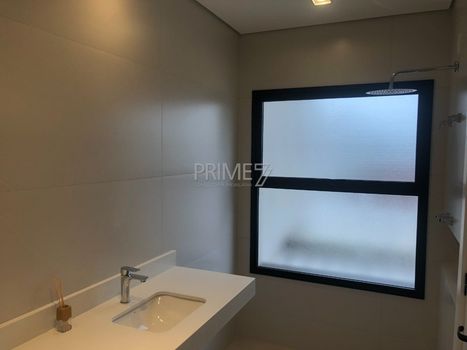 Foto 16 do(a) Casa em Condomínio de 3 quartos à venda em Jardim São Francisco, Piracicaba