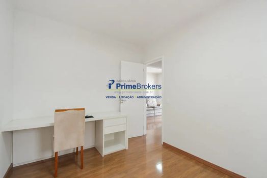 Foto 20 do(a) Apartamento de 2 quartos à venda em Aclimação, São Paulo