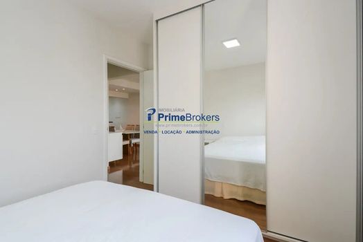 Foto 46 do(a) Apartamento de 2 quartos à venda em Aclimação, São Paulo
