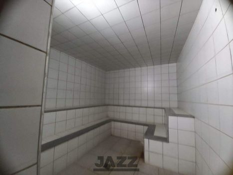 Foto 39 do(a) Apartamento de 3 quartos à venda em Vila Rossi Borghi e Siqueira, Campinas