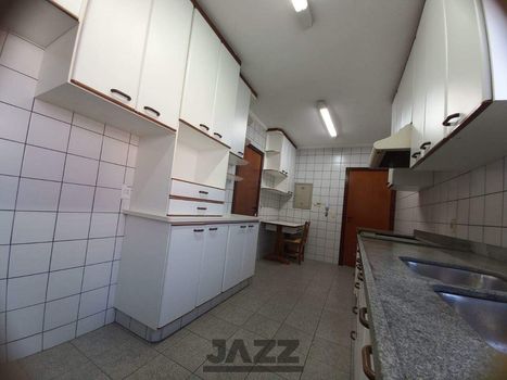 Foto 30 do(a) Apartamento de 3 quartos à venda em Vila Rossi Borghi e Siqueira, Campinas