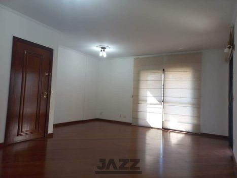 Foto 32 do(a) Apartamento de 3 quartos à venda em Vila Rossi Borghi e Siqueira, Campinas