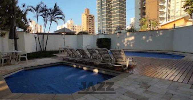 Foto 6 do(a) Apartamento de 3 quartos à venda em Vila Rossi Borghi e Siqueira, Campinas