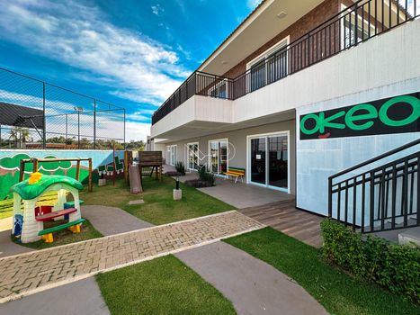 Foto 46 do(a) Casa em Condomínio de 3 quartos à venda em Cidade Nova, Jundiaí