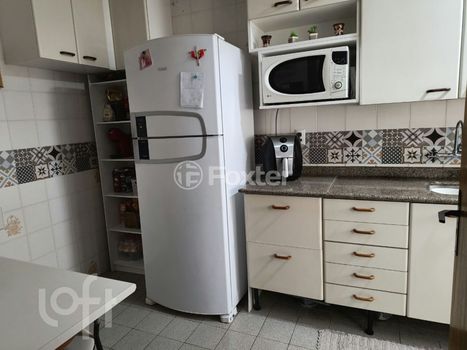 Foto 14 do(a) Cobertura de 3 quartos à venda em Vila Ipiranga, Porto Alegre